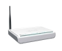 Nové wifi routery Tenda za bezkonkurenční cenu